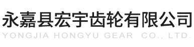 乐动体育·官方端网站-乐动体育(中国)